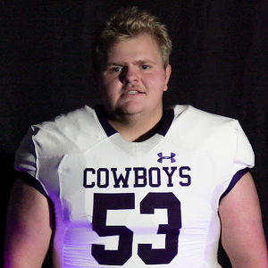 Meet your Posher, Austin